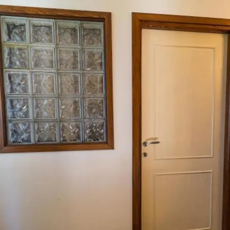 Campo Nell'elba Apartamento Marina di Campo